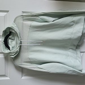 Kari Traa XL Hoodie